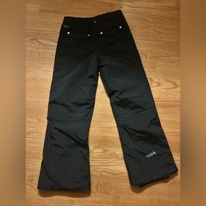 Obermeyer Snow Pants (Juniors)